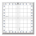 Pooleys PP-1 Square Protractor