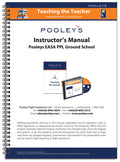 Teaching the Teacher Instructor's Manual